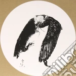 (LP VINILE) Impale golden horn cd