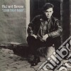 Richard Barone - Cool Blue Halo cd