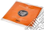 (LP Vinile) Vinyl Styl - 50 Pack Protective Outer Album Record Sleeves (Buste Protettive 33 Giri) vinile