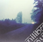 (LP Vinile) Jenks Miller - James (Rsd 2014) vinile