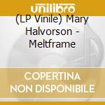 (LP Vinile) Mary Halvorson - Meltframe lp vinile di Mary Halvorson