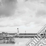 (LP Vinile) Gunn-Truscinski Duo - Sand City (2 Lp) vinile