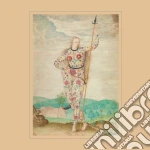 Daniel Bachman - Daniel Bachman cd
