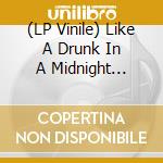 (LP Vinile) Like A Drunk In A Midnight Choir: Record Store Day Celebrates The Music Of Leonard Cohen Leonard Cohen (Download, Limited To 2000, Rsd Indie- vinile