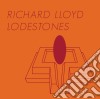(LP Vinile) Richard Lloyd - Lodestones (Rsd 2018) cd
