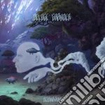 (LP Vinile) Deluge Grander - Oceanarium vinile