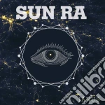 (LP Vinile) Sun Ra - Janus vinile