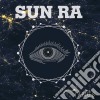 (LP Vinile) Sun Ra - Janus cd