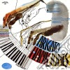 (LP Vinile) Hank Jones - Arigato cd