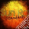 (LP Vinile) Sun Ra - Standards (Rsd 2018) cd