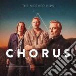 (LP Vinile) Mother Hips (The) - Chorus vinile