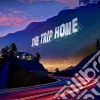 (LP Vinile) Crystal Method - The Trip Home (2 Lp) cd