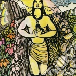 Aina - Lead Me To The Garden cd