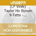 (LP Vinile) Taylor Ho Bynum 9-Tette - Ambiguity Manifesto vinile