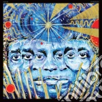 (LP Vinile) Sun Ra - Standards vinile