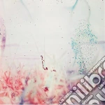 (LP Vinile) Pluralone - To Be One With You vinile