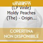 (LP Vinile) Moldy Peaches (The) - Origin Story 1994-1999 vinile