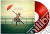 (LP Vinile) Mindy Gledhill - Anchor cd