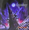 Grinder - Dead End cd