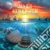 Inner Strength - The Common Theme cd