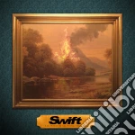 Swift - The Worst Of All Things Possible cd