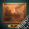 Swift - The Worst Of All Things Possible cd