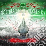 Northern Light Orchestra - Star Of The East