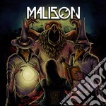 Malison - Malison