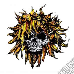 (LP Vinile) Sunflower Dead - C O M A lp vinile di Sunflower Dead