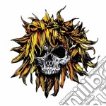 (LP Vinile) Sunflower Dead - C O M A