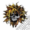 (LP Vinile) Sunflower Dead - C O M A cd