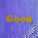 Stevens - Good cd