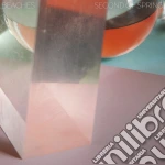 (LP Vinile) Beaches - Second Of Spring vinile