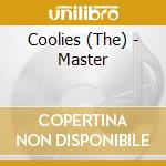 Coolies (The) - Master cd musicale di Coolies (The)