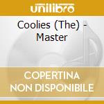 Coolies (The) - Master cd