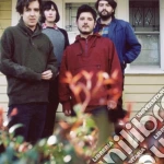 Twerps - Twerps cd