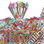 (LP Vinile) Montero - Performer vinile