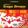 Tempo dreams vol. 1 cd cd