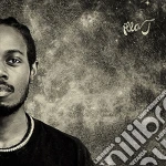 (LP Vinile) Illa J - Illa J vinile