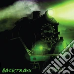 Every Mother'S Nightmare - Backtraxx cd