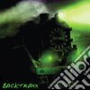 Every Mother'S Nightmare - Backtraxx cd