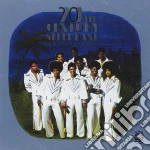 20th Century Steel Band - Warm Heart Cold Steel