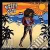 Hollie Cook - Hollie Cook cd