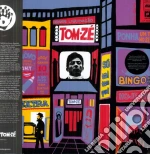 (LP Vinile) Tom Ze - Grande Liquidacao vinile