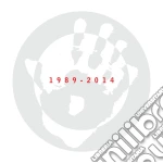 Celebrating 25 Years Of Mr Bongo / Various (2 Cd) cd