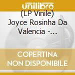 (LP Vinile) Joyce Rosinha Da Valencia - Aldeia De Ogum  Summertime vinile