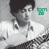 (LP Vinile) Tom Ze' - Tom Ze cd