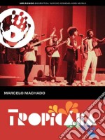 (Music Dvd) Tropicalia