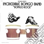 (LP Vinile) Michael Viner's Incredible Bongo Band - Bongo Rock