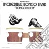 (LP Vinile) Michael Viner's Incredible Bongo Band - Bongo Rock cd